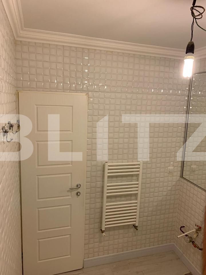 Apartament de vânzare 3 camere Manastur - 52673AV | BLITZ Cluj-Napoca | Poza15