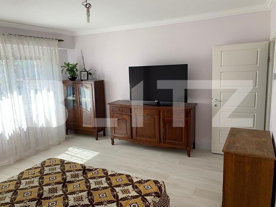 Apartament de vânzare 3 camere Manastur - 52673AV | BLITZ Cluj-Napoca | Poza4