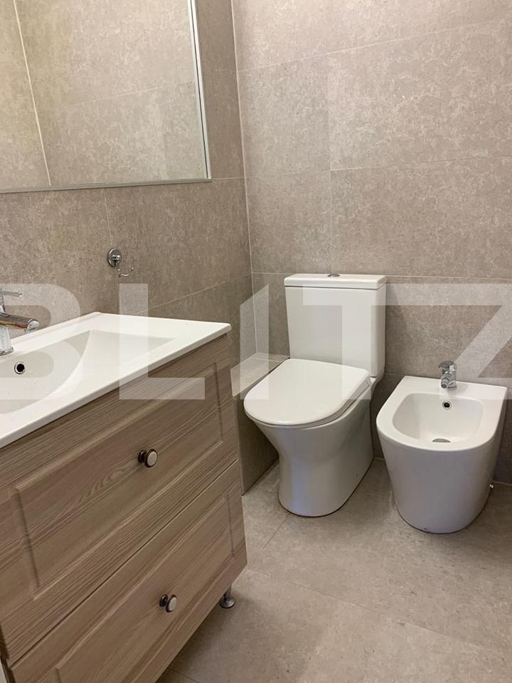 Apartament de vânzare 3 camere Manastur - 52673AV | BLITZ Cluj-Napoca | Poza5