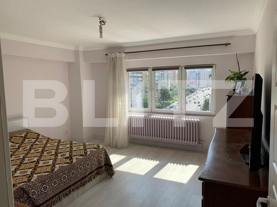 Apartament de vânzare 3 camere Manastur - 52673AV | BLITZ Cluj-Napoca | Poza11