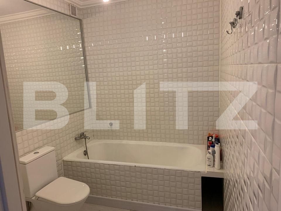 Apartament de vânzare 3 camere Manastur - 52673AV | BLITZ Cluj-Napoca | Poza6