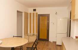 Apartament 2 camere, decomandat, 52 mp, zona strazii Padurii