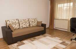 Apartament 2 camere, decomandat, 52 mp, zona strazii Padurii