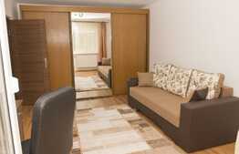 Apartament 2 camere, decomandat, 52 mp, zona strazii Padurii
