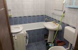 Apartament 2 camere, decomandat, 52 mp, zona strazii Padurii