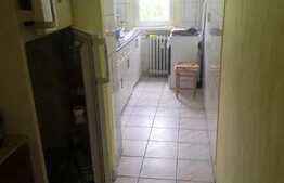 Investitie! Apartament 2 camere, zona Primaverii