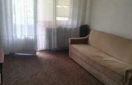 Investitie! Apartament 2 camere, zona Primaverii