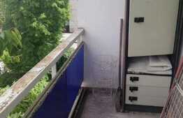 Investitie! Apartament 2 camere, zona Primaverii