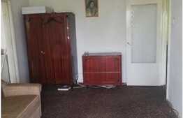 Investitie! Apartament 2 camere, zona Primaverii