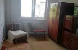 Investitie! Apartament 2 camere, zona Primaverii