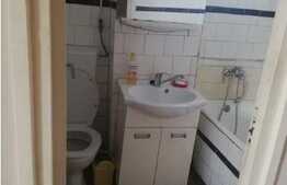 Investitie! Apartament 2 camere, zona Primaverii