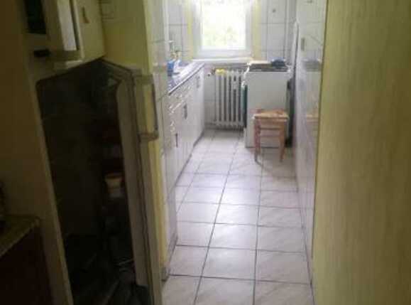 Apartament de vânzare 2 camere Manastur - 52675AV | BLITZ Cluj-Napoca | Poza3