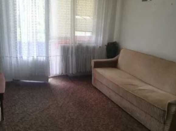 Apartament de vânzare 2 camere Manastur - 52675AV | BLITZ Cluj-Napoca | Poza1