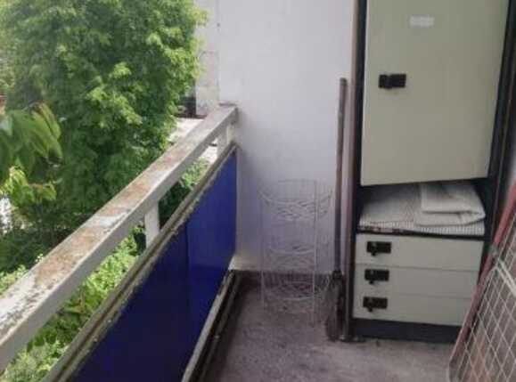 Apartament de vânzare 2 camere Manastur - 52675AV | BLITZ Cluj-Napoca | Poza6