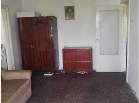 Apartament de vânzare 2 camere Manastur - 52675AV | BLITZ Cluj-Napoca | Poza4