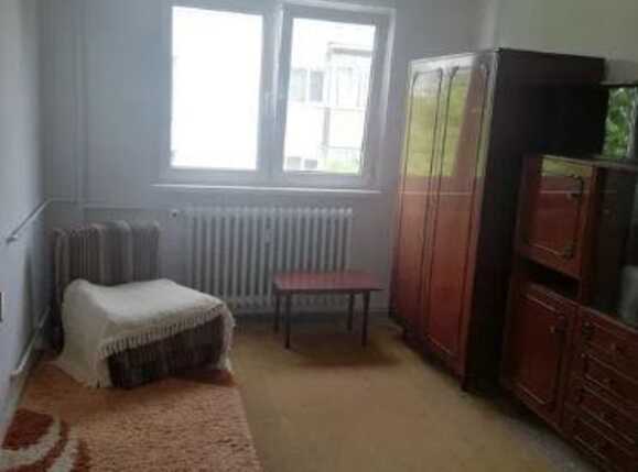 Apartament de vânzare 2 camere Manastur - 52675AV | BLITZ Cluj-Napoca | Poza2