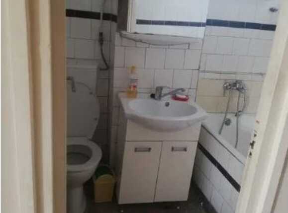 Apartament de vânzare 2 camere Manastur - 52675AV | BLITZ Cluj-Napoca | Poza5