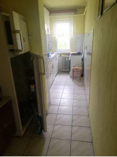 Apartament de vânzare 2 camere Manastur - 52675AV | BLITZ Cluj-Napoca | Poza3