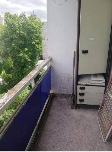 Apartament de vânzare 2 camere Manastur - 52675AV | BLITZ Cluj-Napoca | Poza6