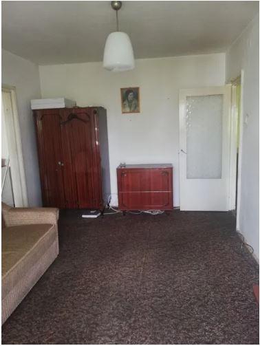 Apartament de vânzare 2 camere Manastur - 52675AV | BLITZ Cluj-Napoca | Poza4