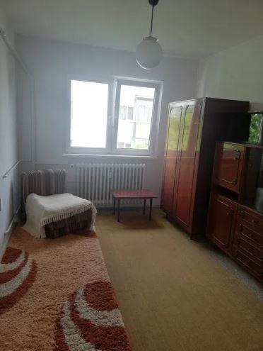 Apartament de vânzare 2 camere Manastur - 52675AV | BLITZ Cluj-Napoca | Poza2