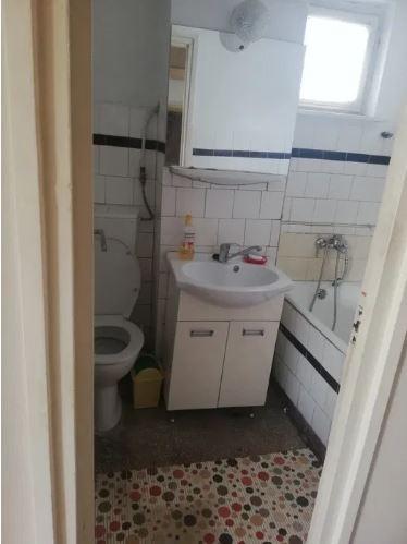 Apartament de vânzare 2 camere Manastur - 52675AV | BLITZ Cluj-Napoca | Poza5