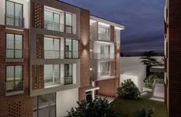 Apartament 3 camere, zona UMF