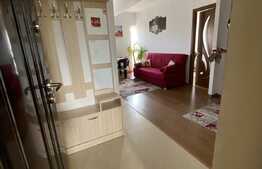 Apartament o camera, balcon, 40mp, zona Lidl