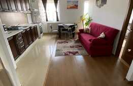 Apartament o camera, balcon, 40mp, zona Lidl