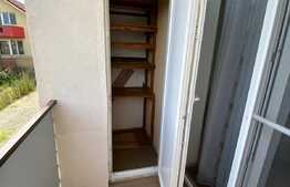 Apartament o camera, balcon, 40mp, zona Lidl