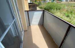 Apartament o camera, balcon, 40mp, zona Lidl