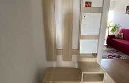 Apartament o camera, balcon, 40mp, zona Lidl