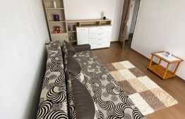 Apartament o camera, balcon, 40mp, zona Lidl