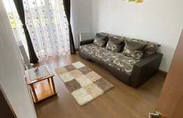 Apartament o camera, balcon, 40mp, zona Lidl