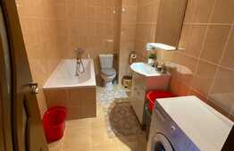 Apartament o camera, balcon, 40mp, zona Lidl