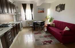 Apartament o camera, balcon, 40mp, zona Lidl