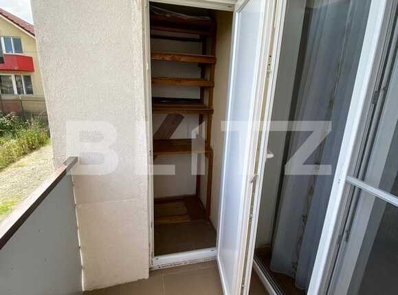 Garsonieră de închiriat Floreşti - 52679AI | BLITZ Cluj-Napoca | Poza11