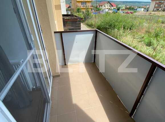 Garsonieră de închiriat Floreşti - 52679AI | BLITZ Cluj-Napoca | Poza10