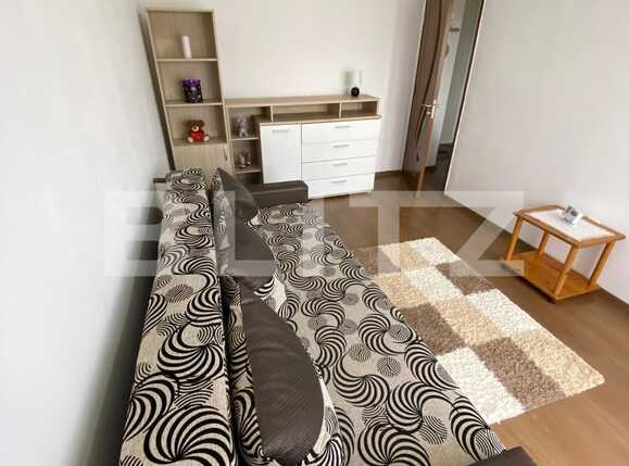 Garsonieră de închiriat Floreşti - 52679AI | BLITZ Cluj-Napoca | Poza7