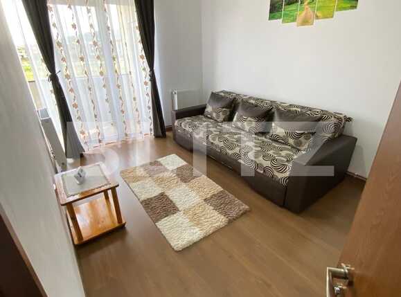 Garsonieră de închiriat Floreşti - 52679AI | BLITZ Cluj-Napoca | Poza6