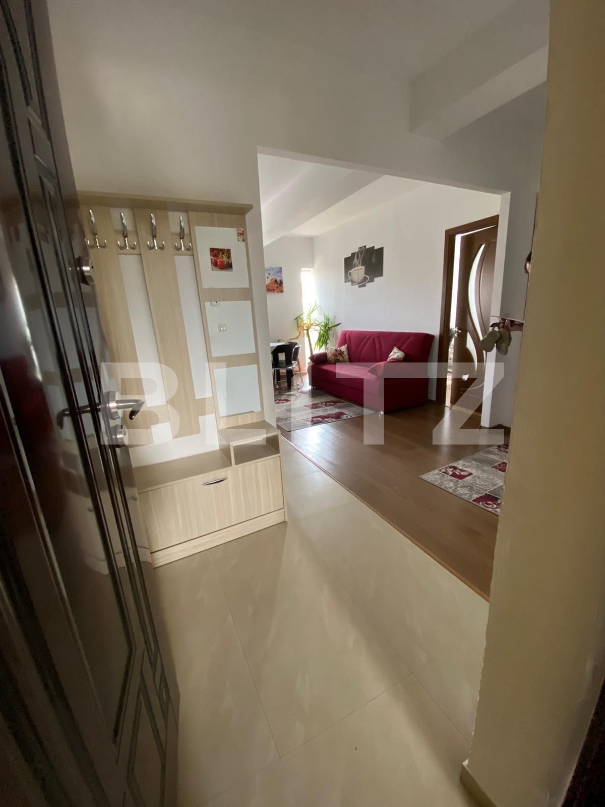 Garsonieră de închiriat Floreşti - 52679AI | BLITZ Cluj-Napoca | Poza5