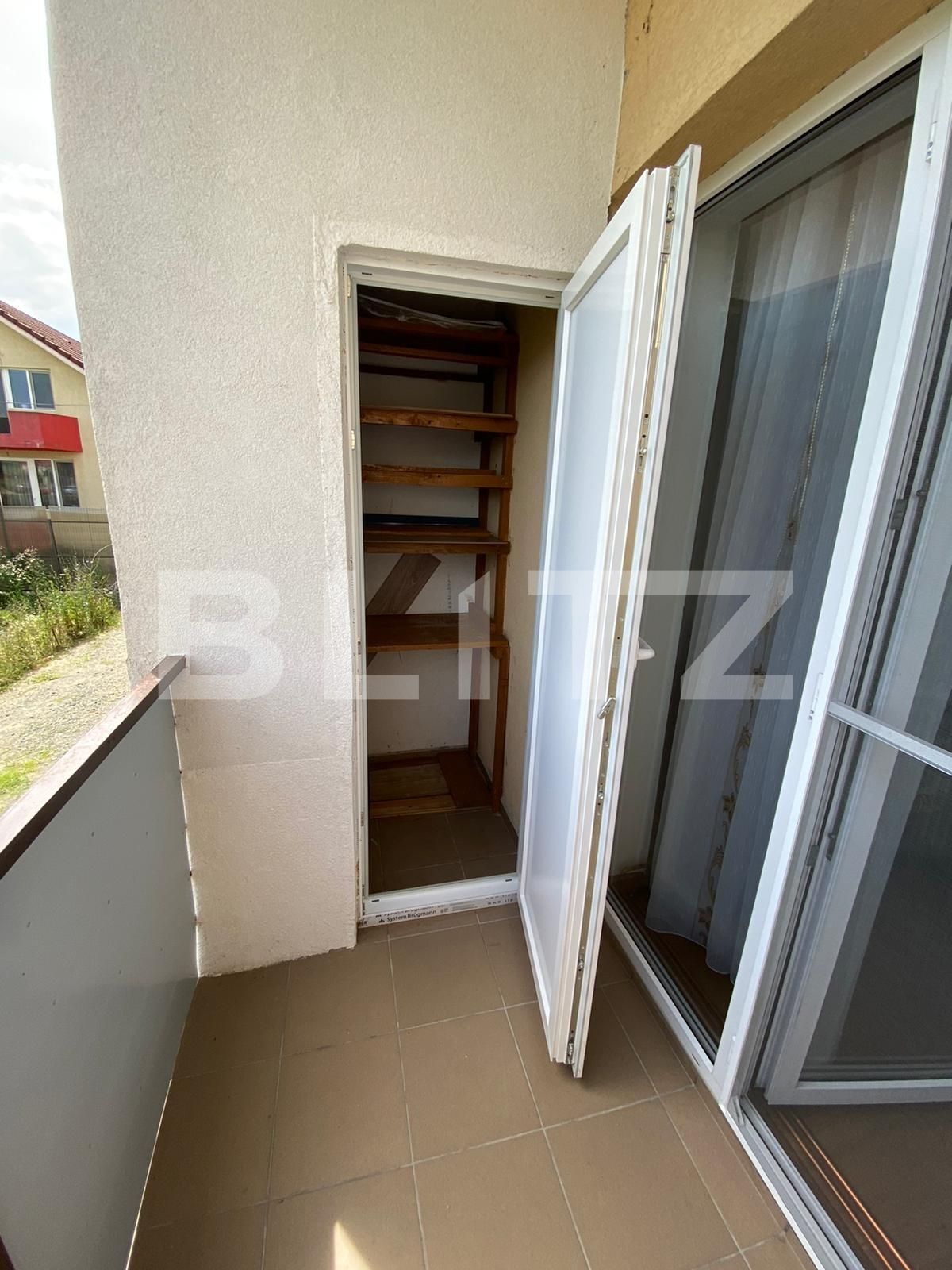 Garsonieră de închiriat Floreşti - 52679AI | BLITZ Cluj-Napoca | Poza11