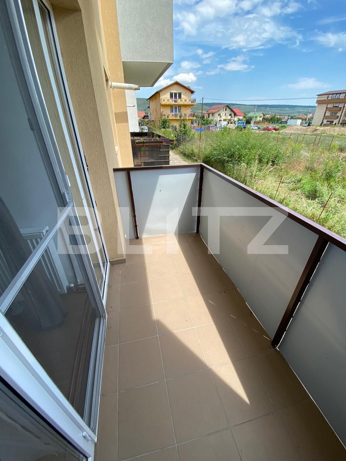 Garsonieră de închiriat Floreşti - 52679AI | BLITZ Cluj-Napoca | Poza10