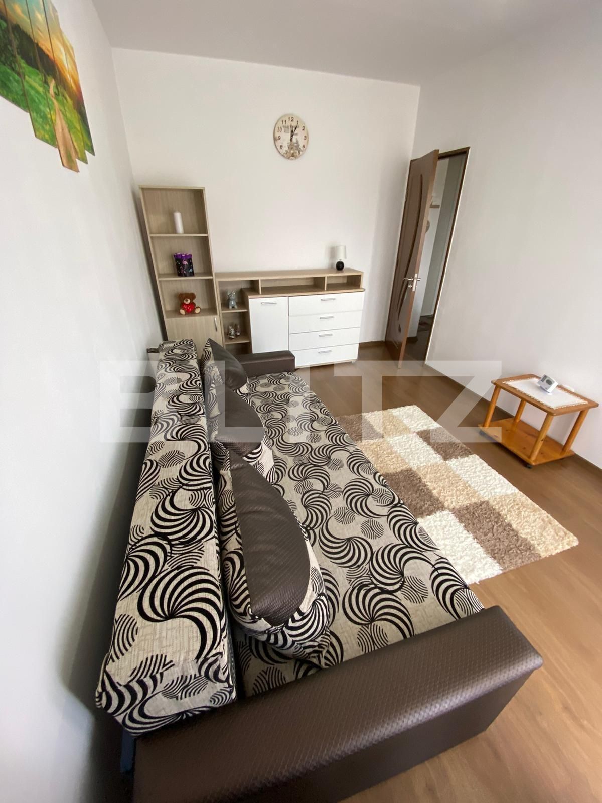 Garsonieră de închiriat Floreşti - 52679AI | BLITZ Cluj-Napoca | Poza7