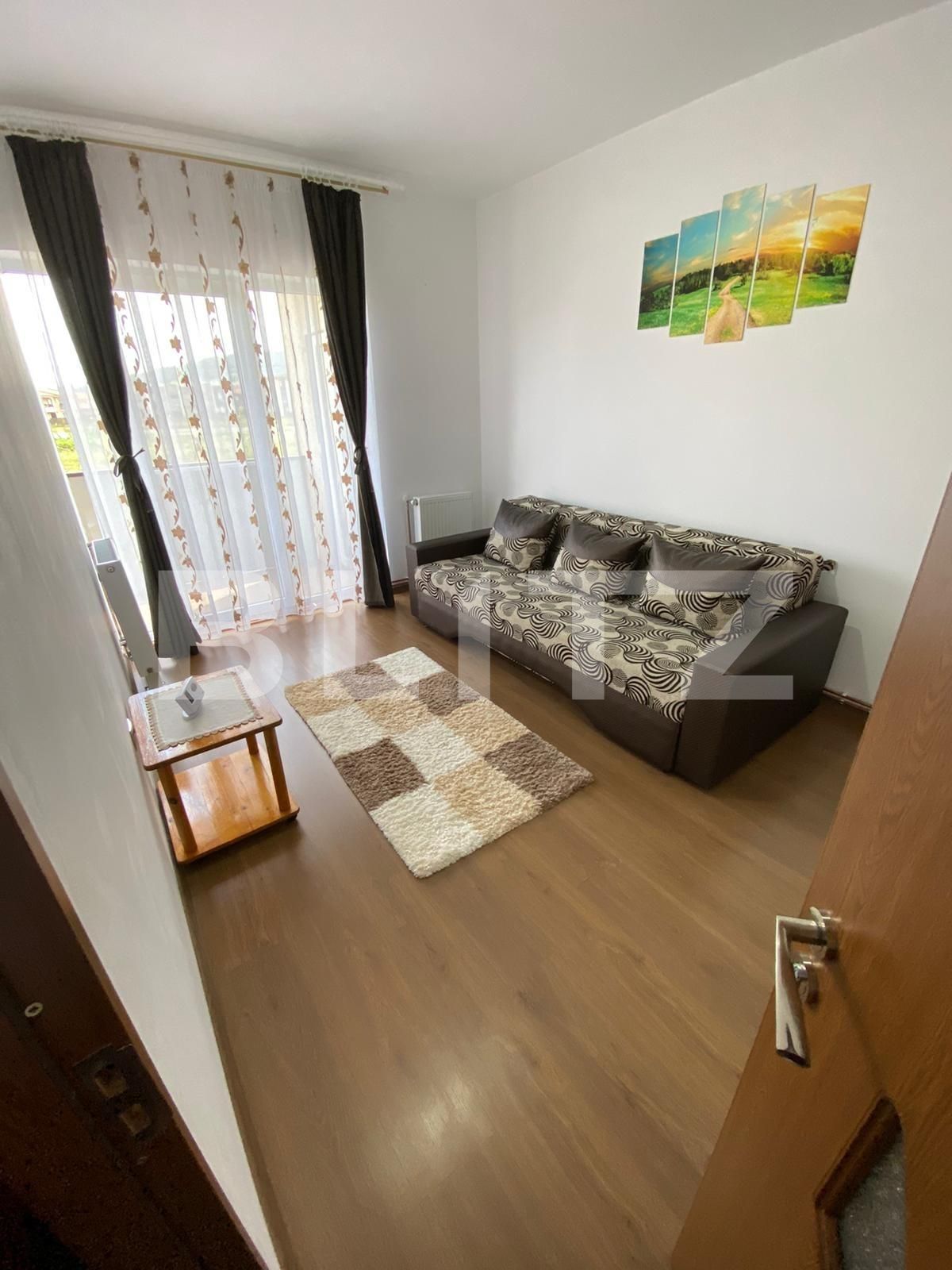 Garsonieră de închiriat Floreşti - 52679AI | BLITZ Cluj-Napoca | Poza6