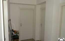 Vanzare 3 camere in zona Stejarului, 73 mp, decomandat