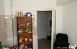 Vanzare 3 camere in zona Stejarului, 73 mp, decomandat