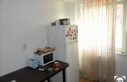 Vanzare 3 camere in zona Stejarului, 73 mp, decomandat