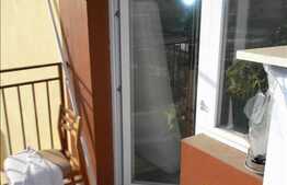 Vanzare 3 camere in zona Stejarului, 73 mp, decomandat