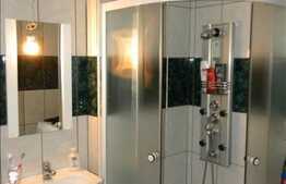 Vanzare 3 camere in zona Stejarului, 73 mp, decomandat